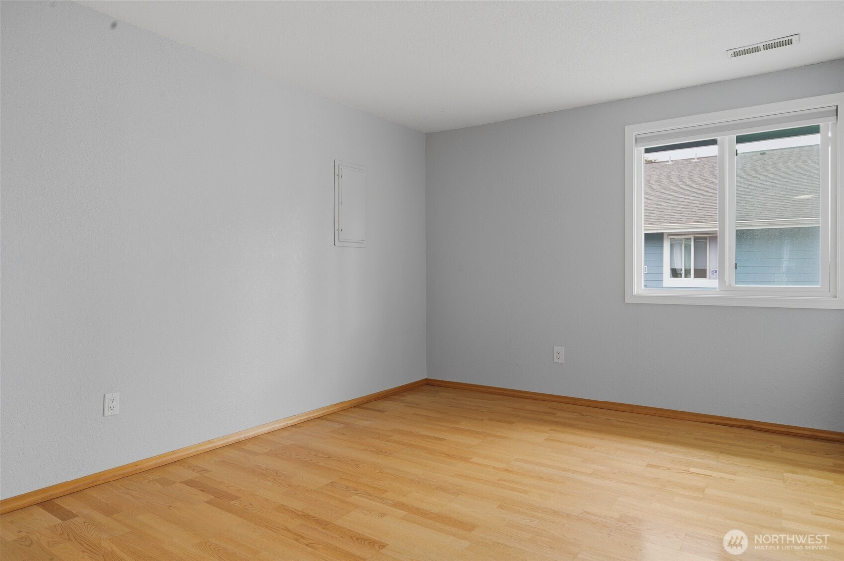 12516 Se 32nd Street 27 Property Photo 24