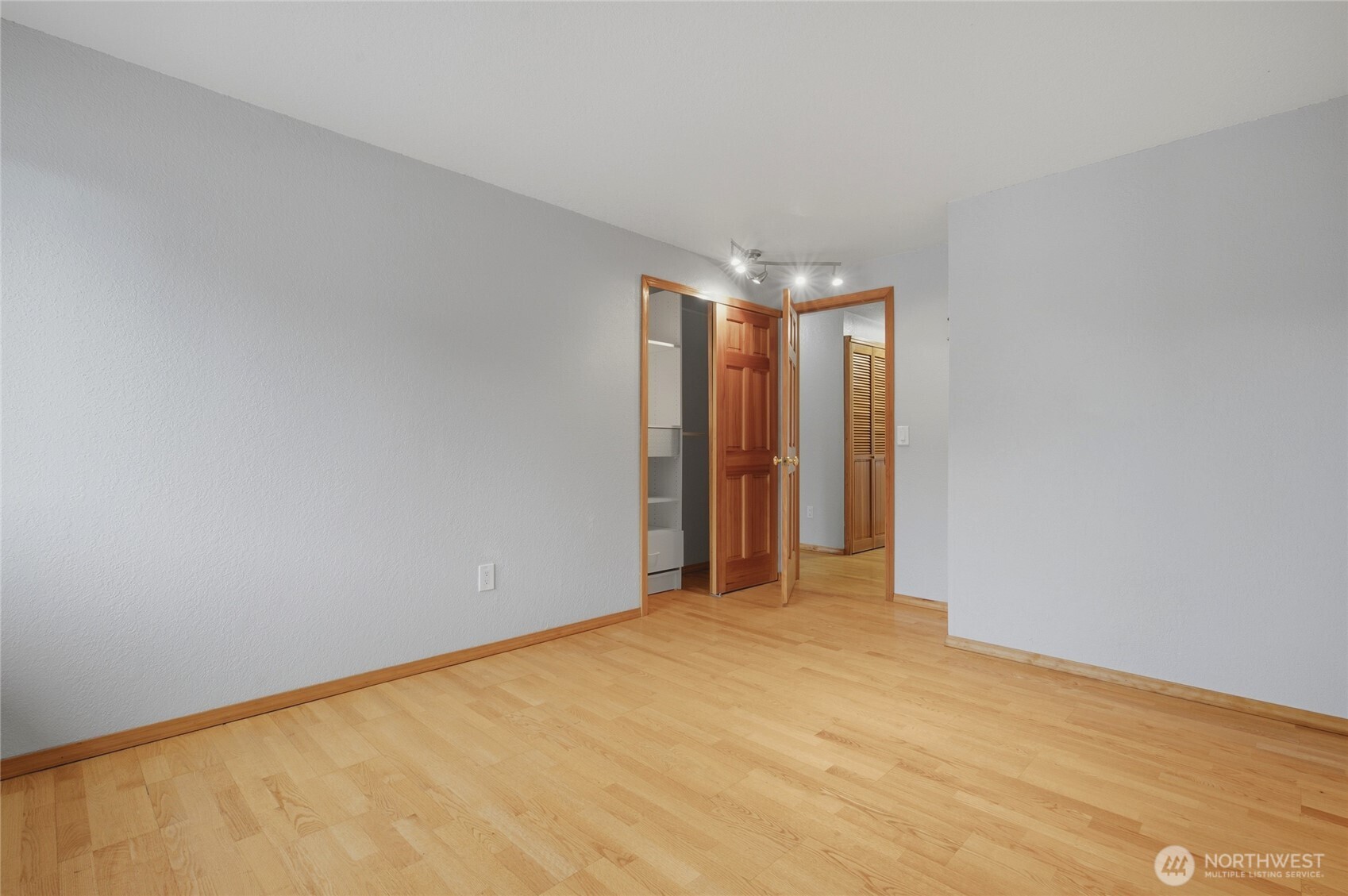 12516 Se 32nd Street 27 Property Photo 26