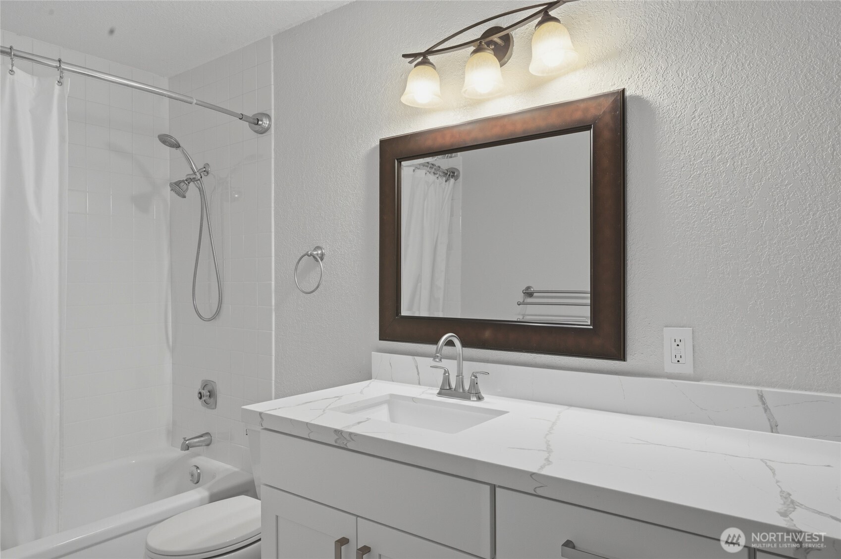 12516 Se 32nd Street 27 Property Photo 27