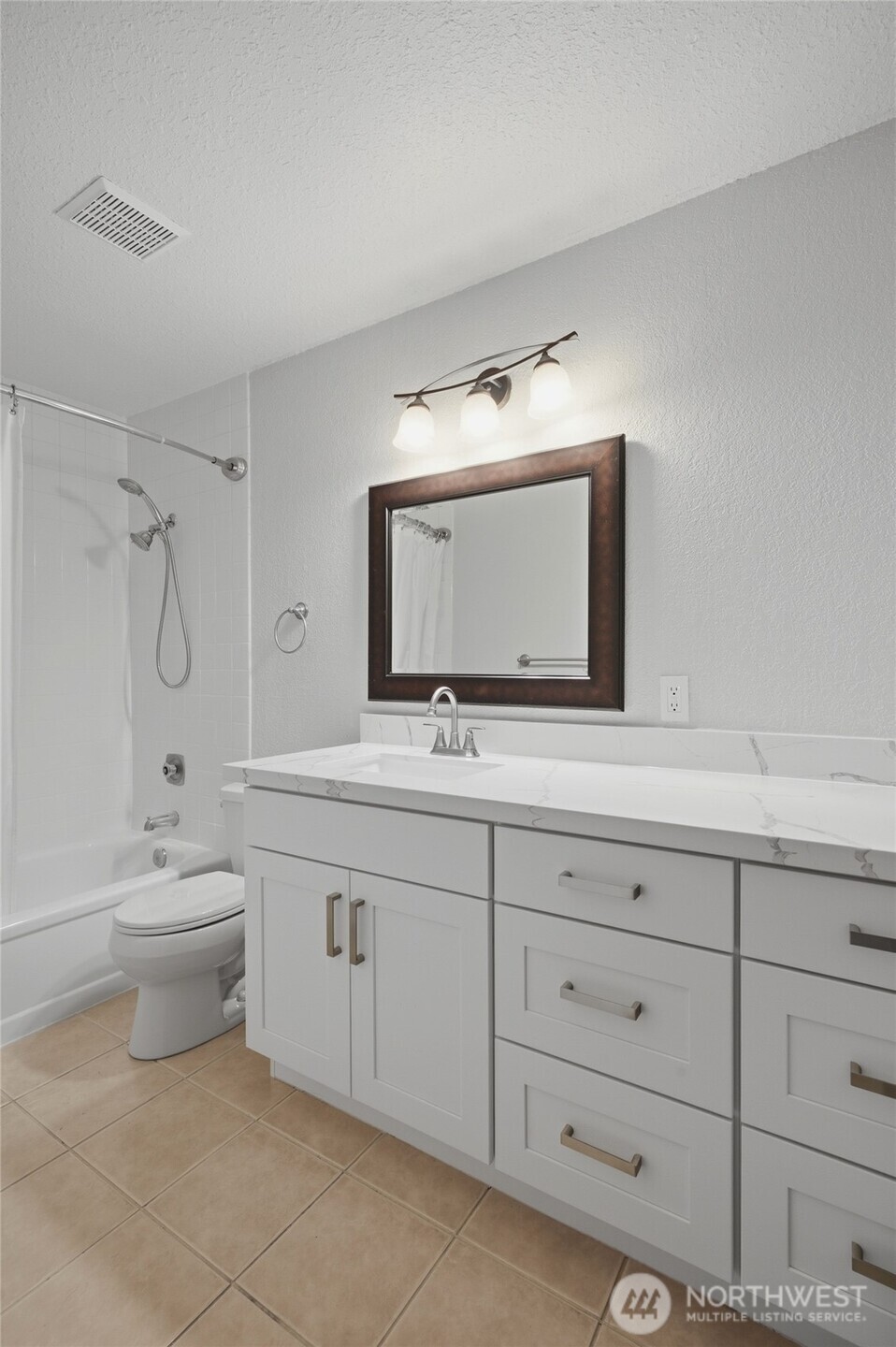 12516 Se 32nd Street 27 Property Photo 28