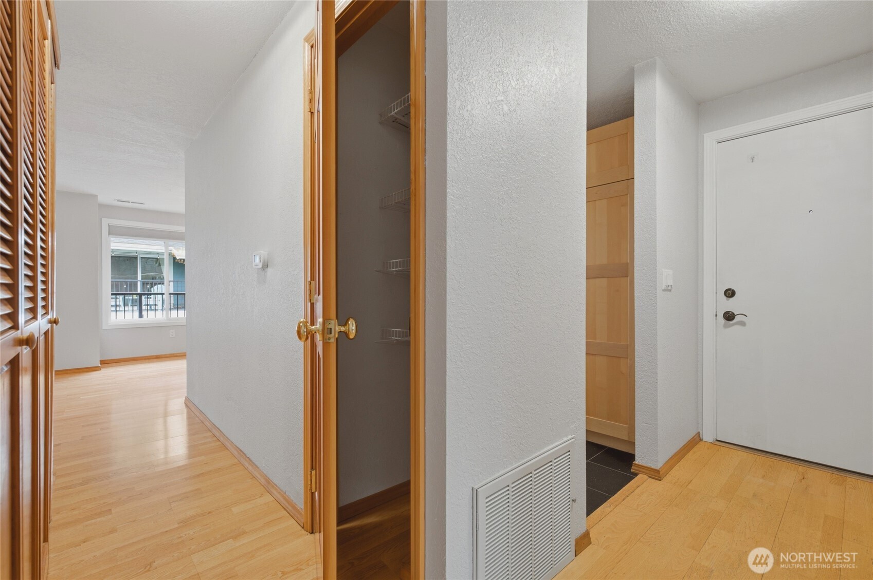 12516 Se 32nd Street 27 Property Photo 29