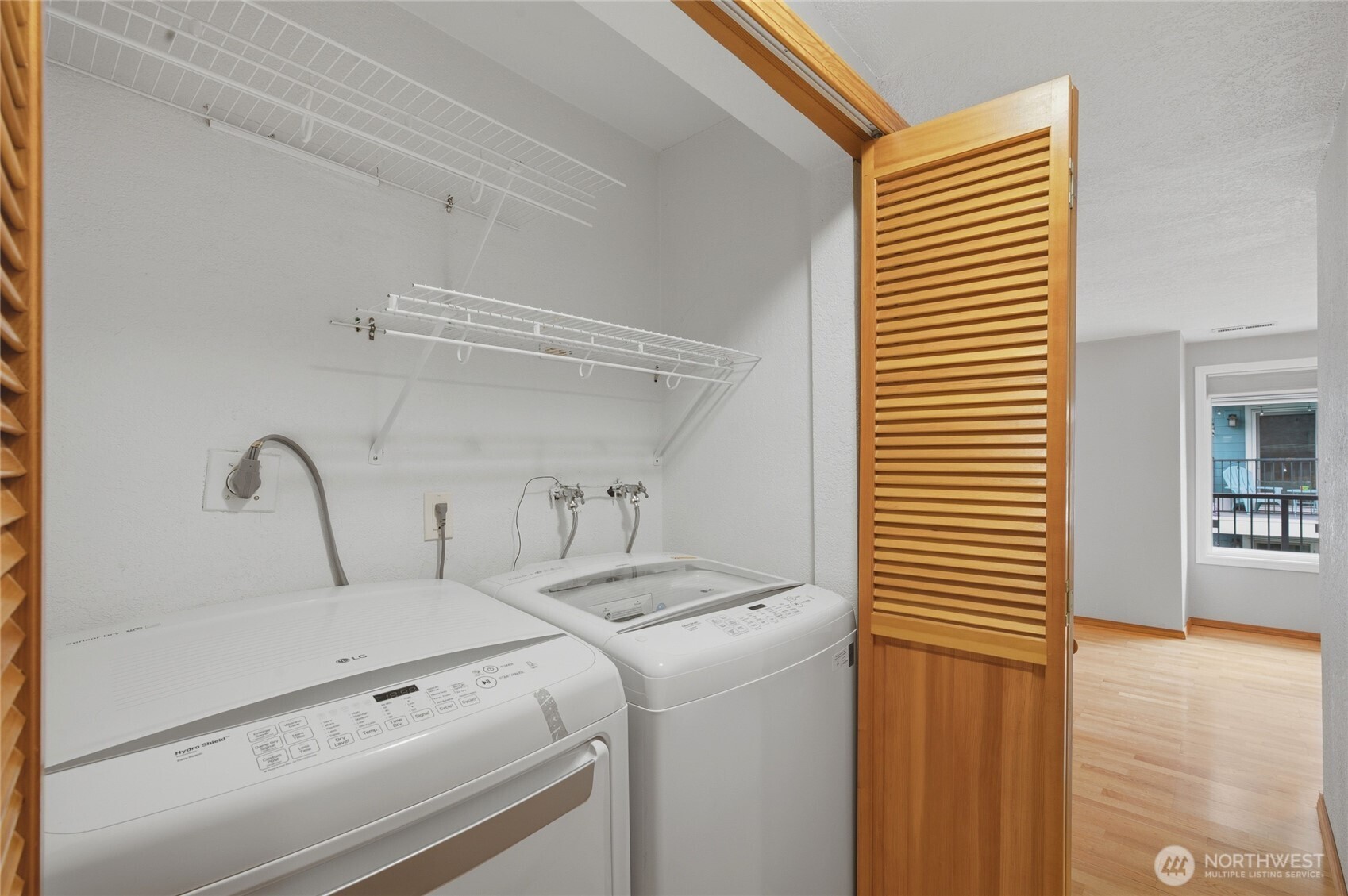 12516 Se 32nd Street 27 Property Photo 30