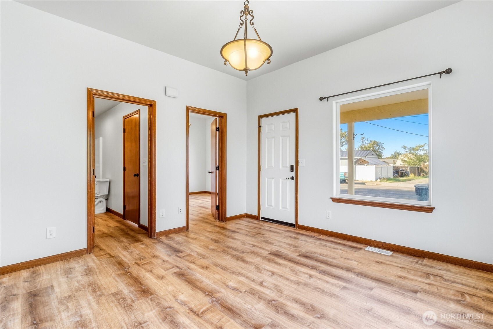 512 N Roosevelt Street Property Photo 5