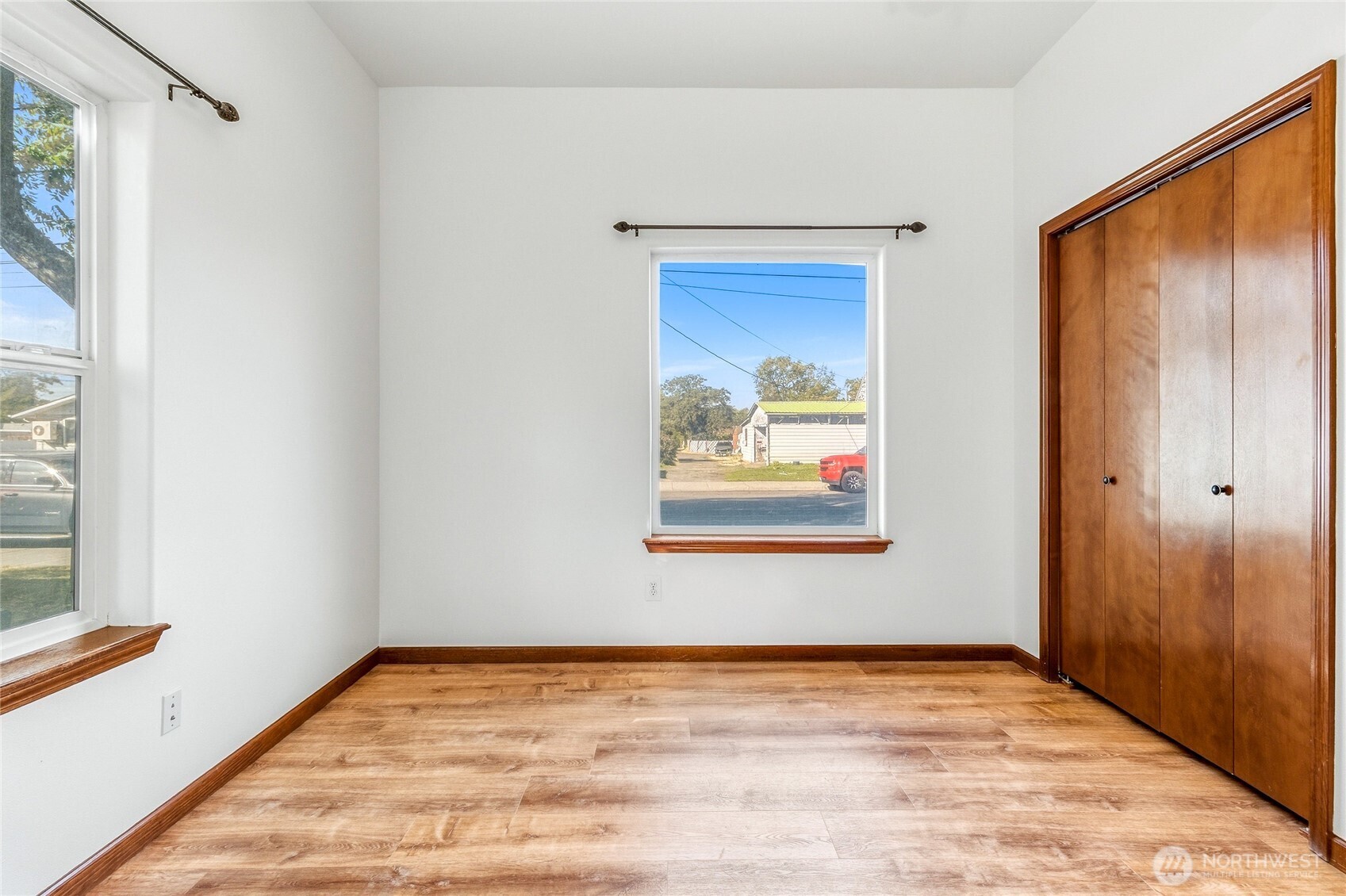 512 N Roosevelt Street Property Photo 12