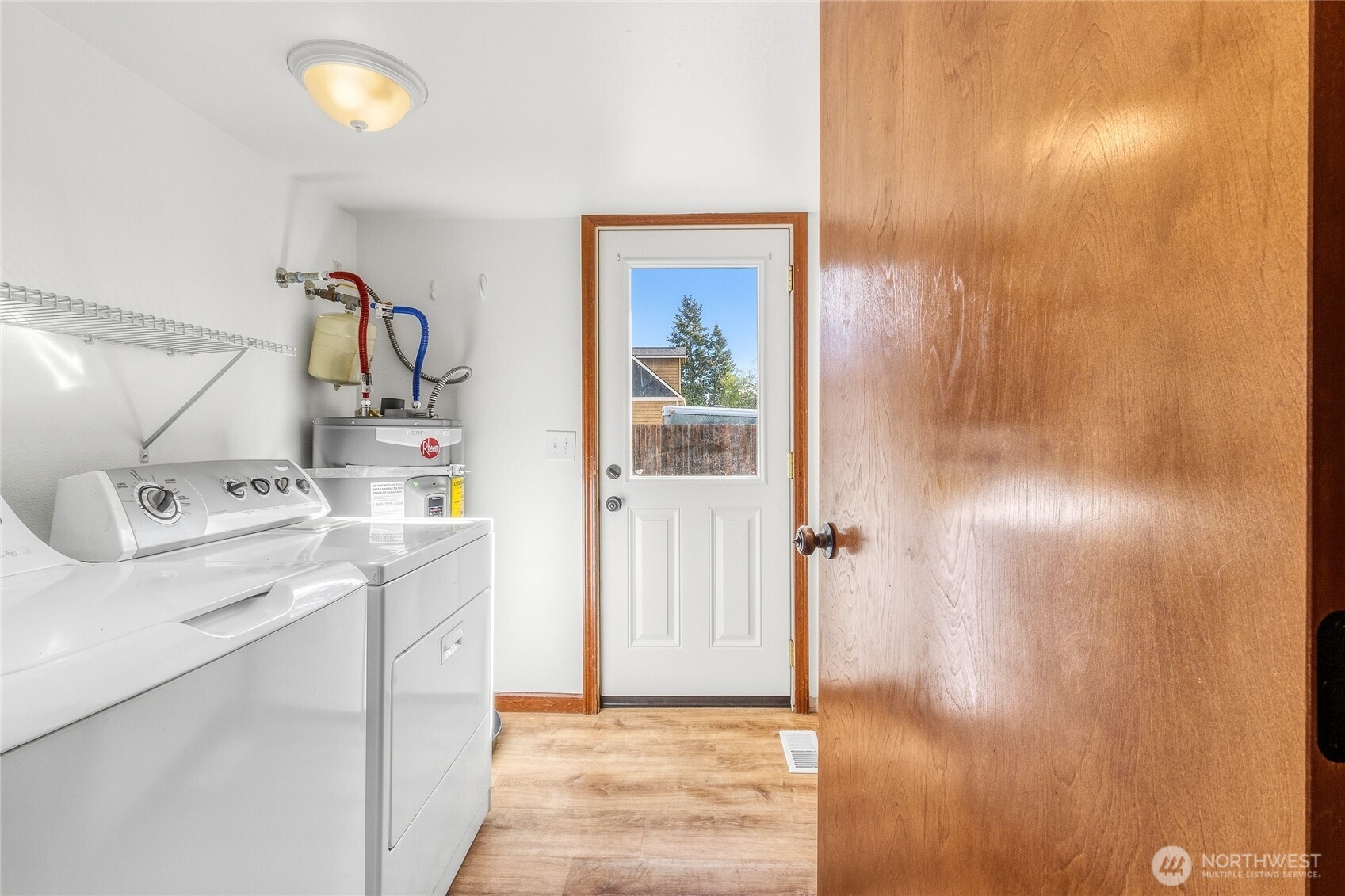 512 N Roosevelt Street Property Photo 19
