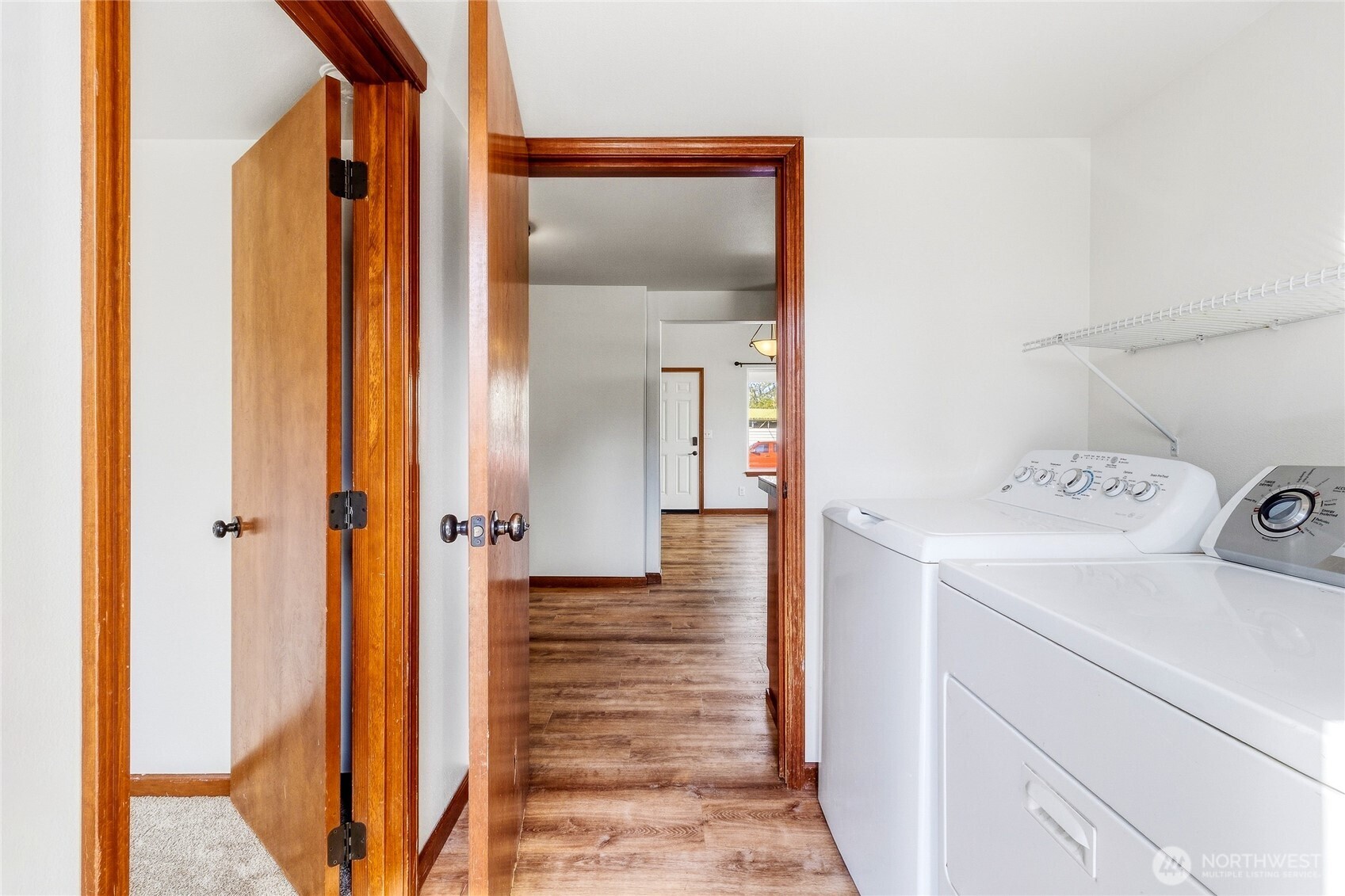 512 N Roosevelt Street Property Photo 20