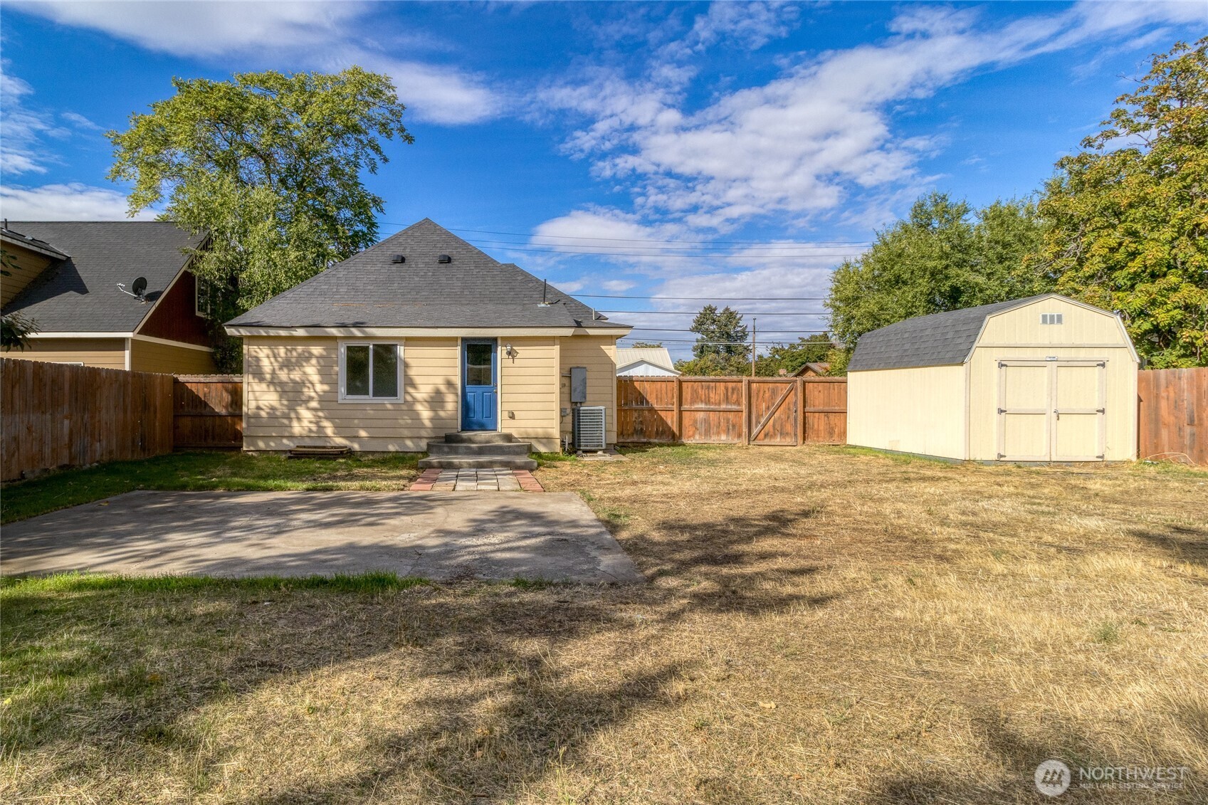 512 N Roosevelt Street Property Photo 21