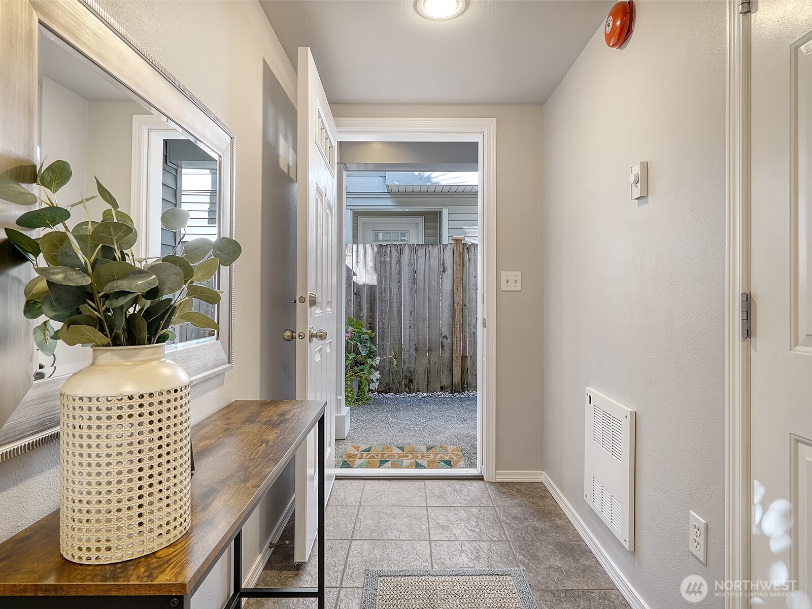 8529 Midvale Avenue C Property Photo 3