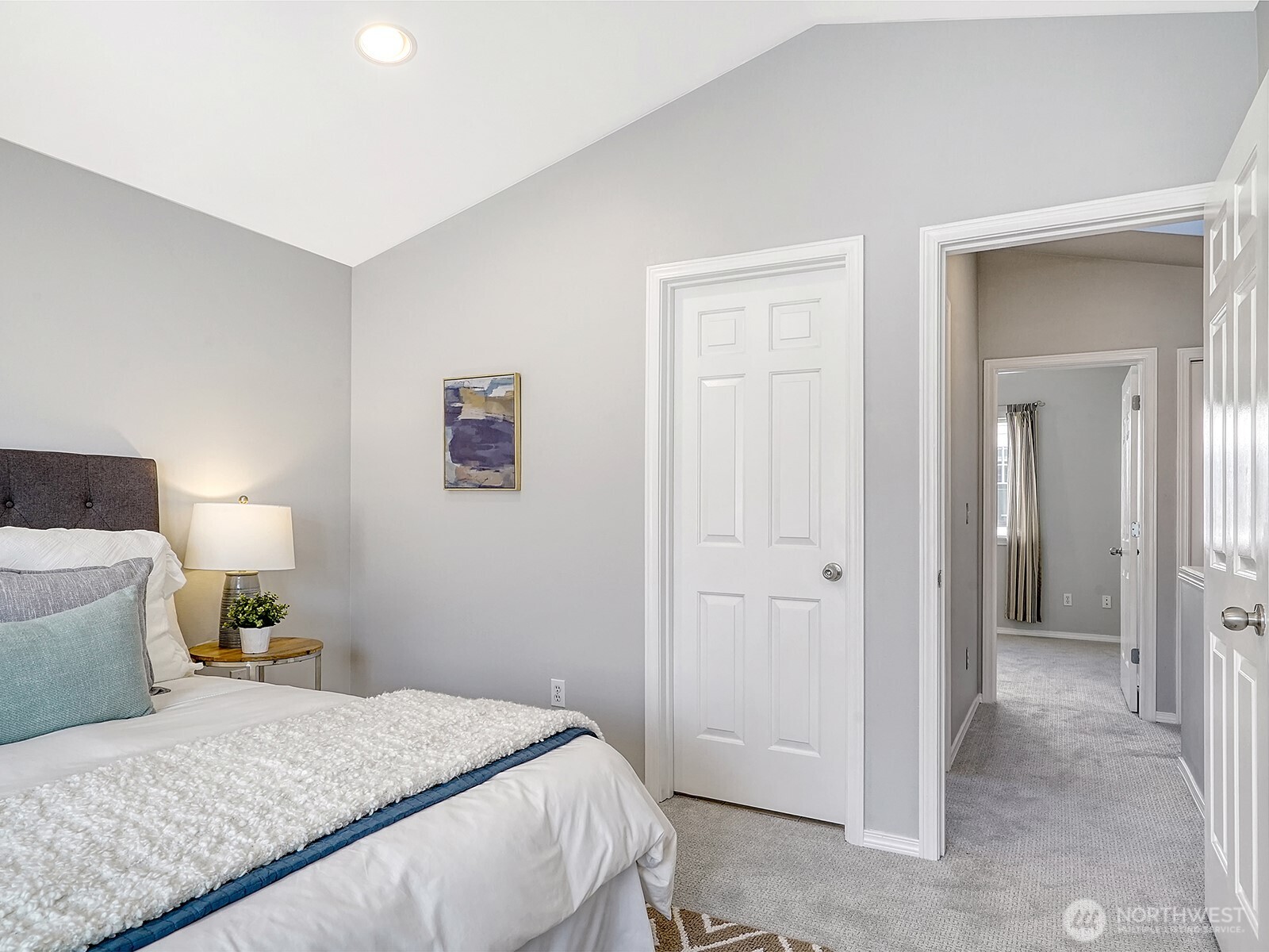 8529 Midvale Avenue C Property Photo 14