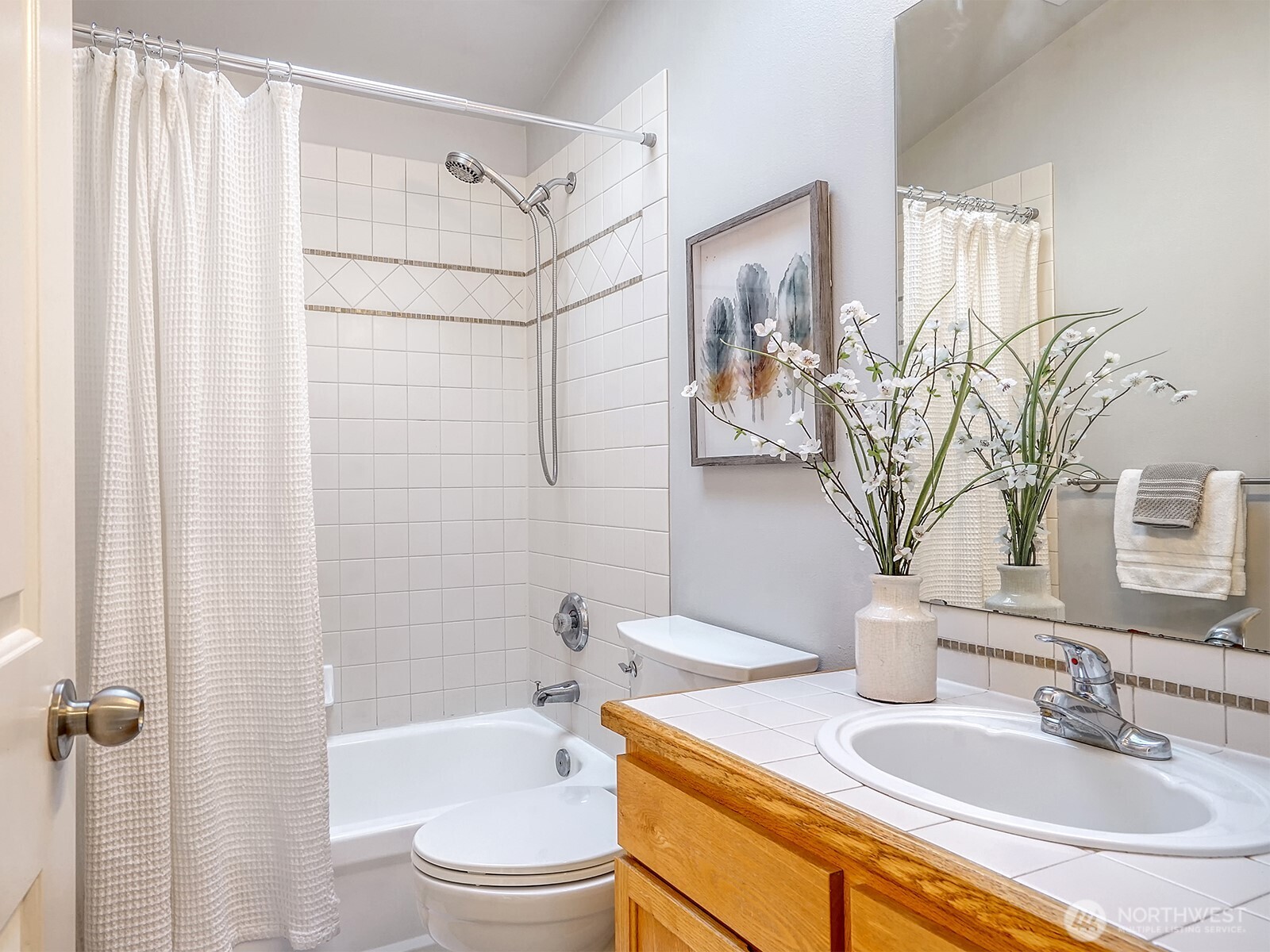 8529 Midvale Avenue C Property Photo 15