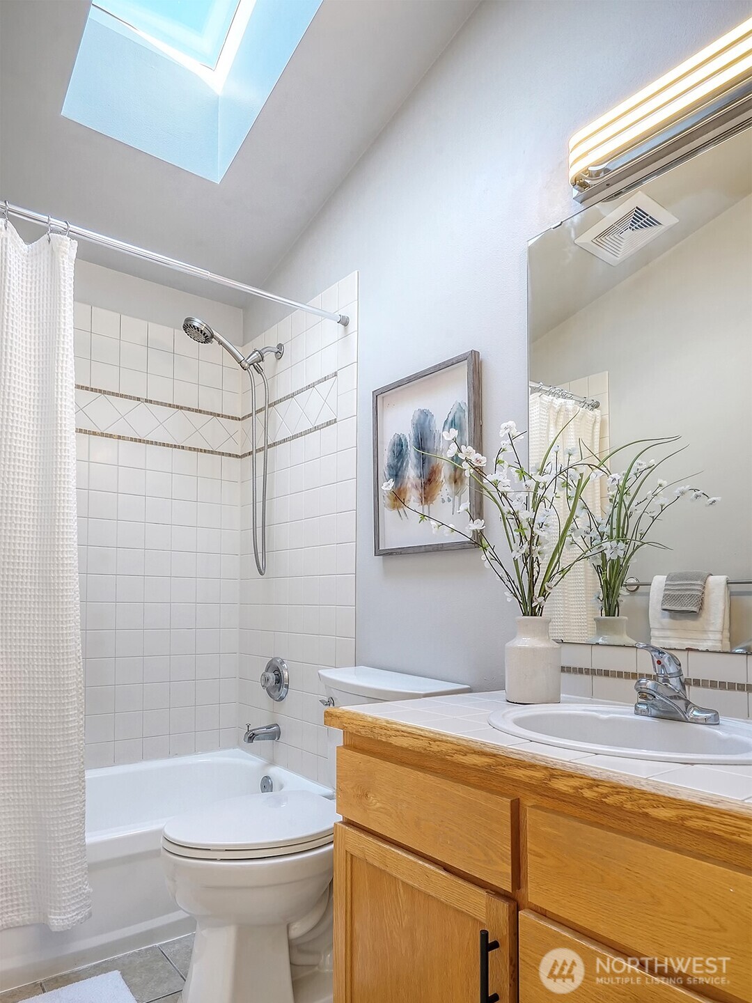 8529 Midvale Avenue C Property Photo 16