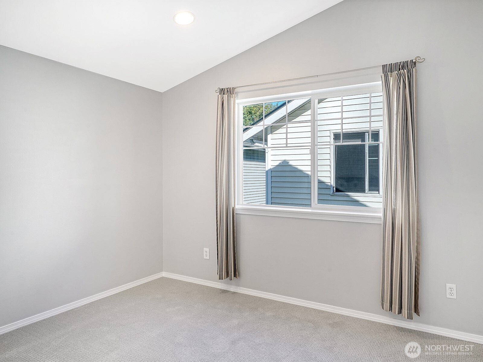 8529 Midvale Avenue C Property Photo 17