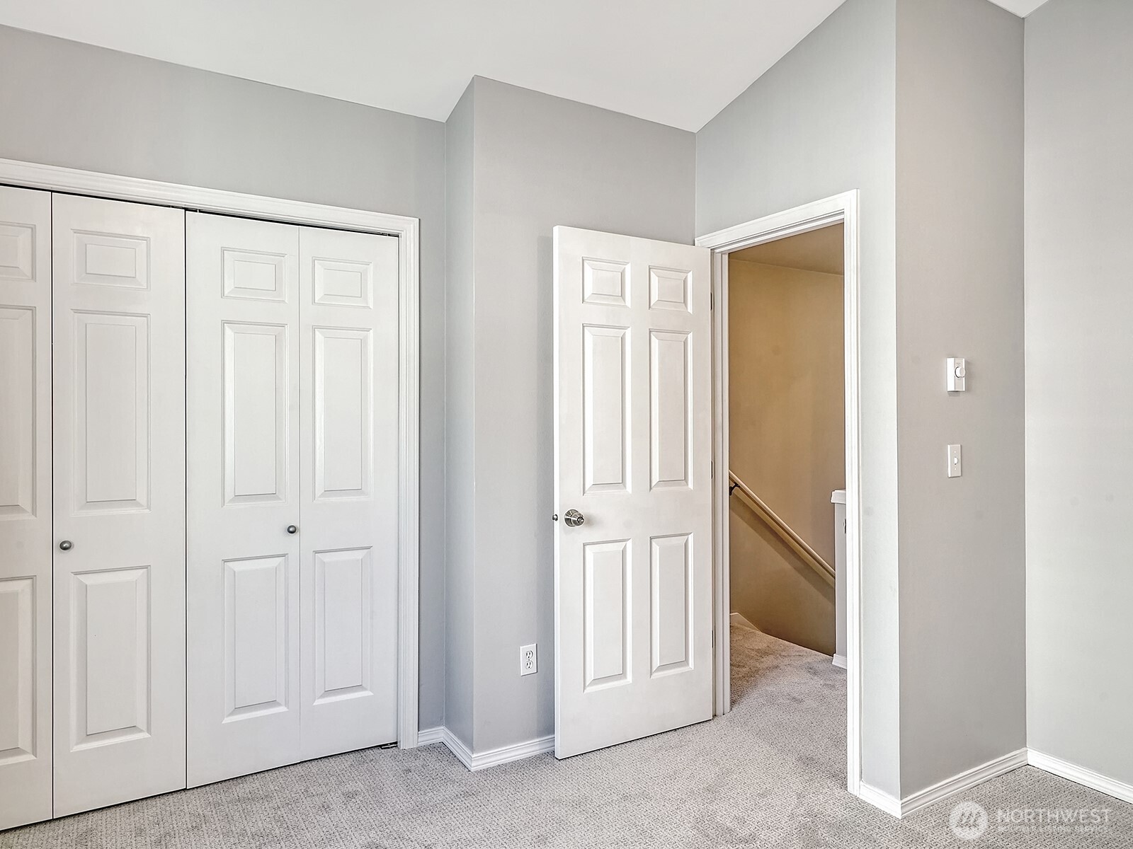 8529 Midvale Avenue C Property Photo 18