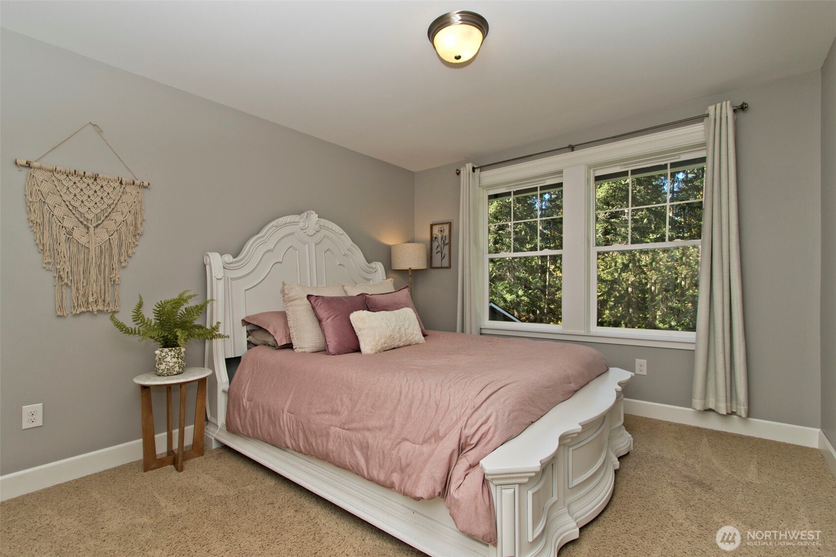22106 257th Avenue Property Photo 23