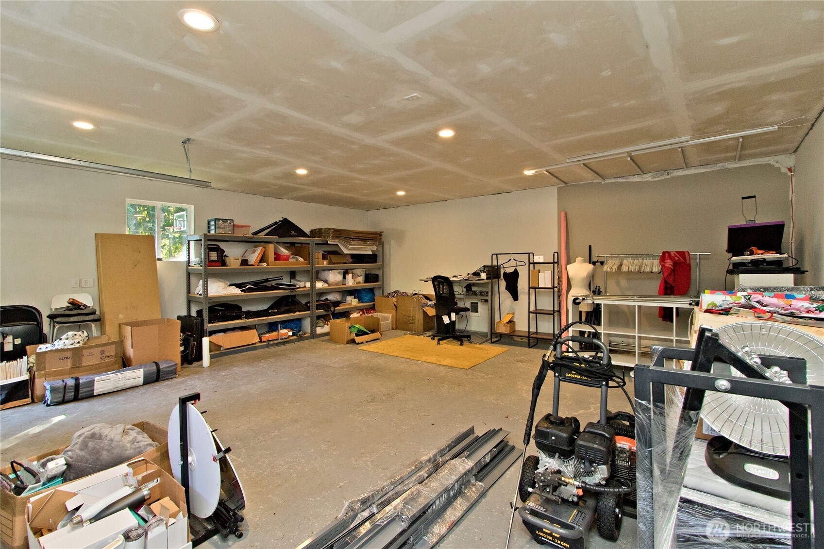 22106 257th Avenue Property Photo 35