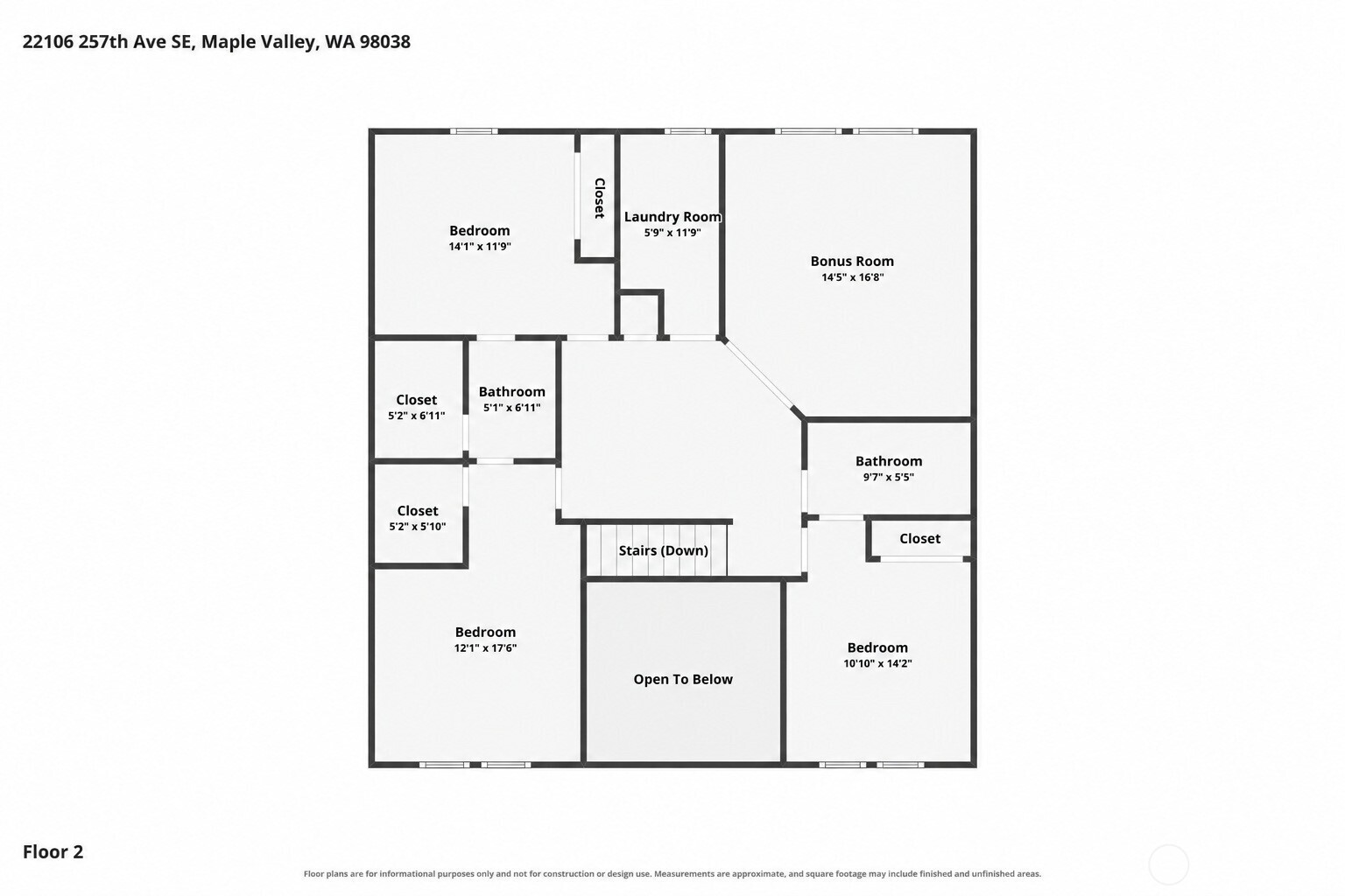 22106 257th Avenue Property Photo 40