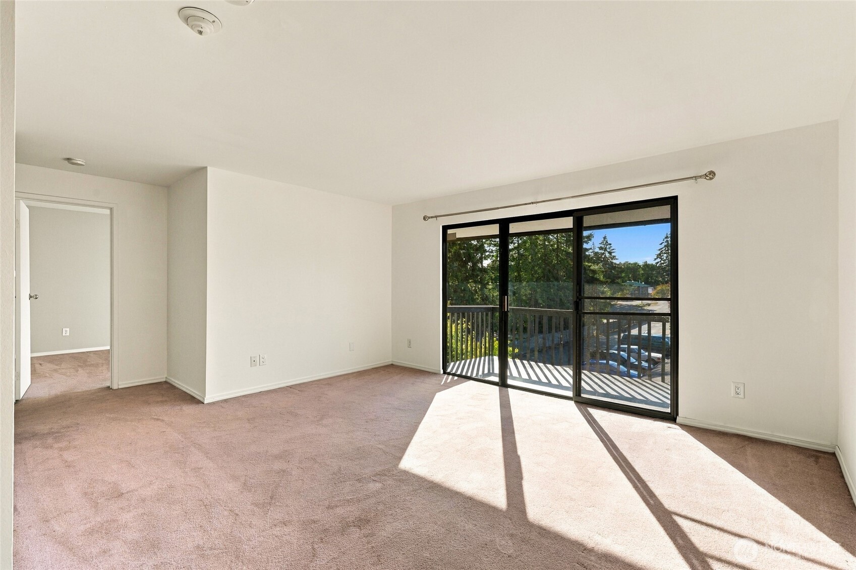 19409 56th Avenue 301 Property Photo 11