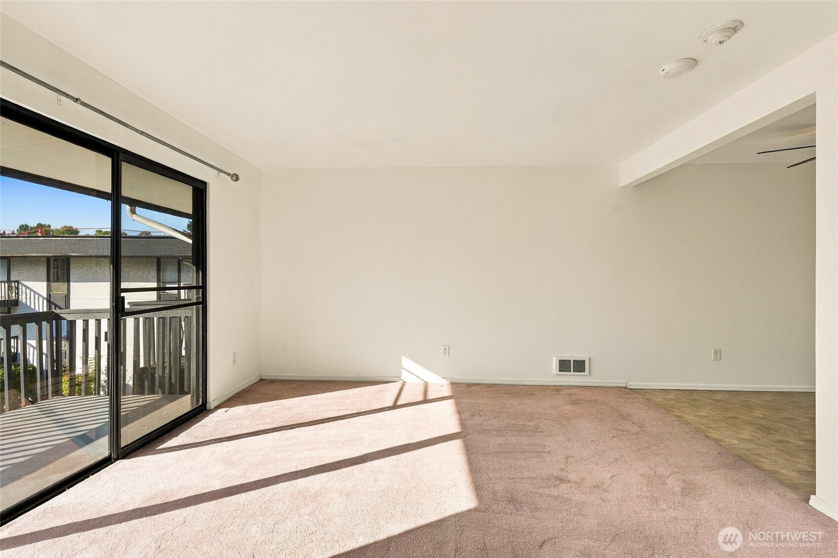 19409 56th Avenue 301 Property Photo 16