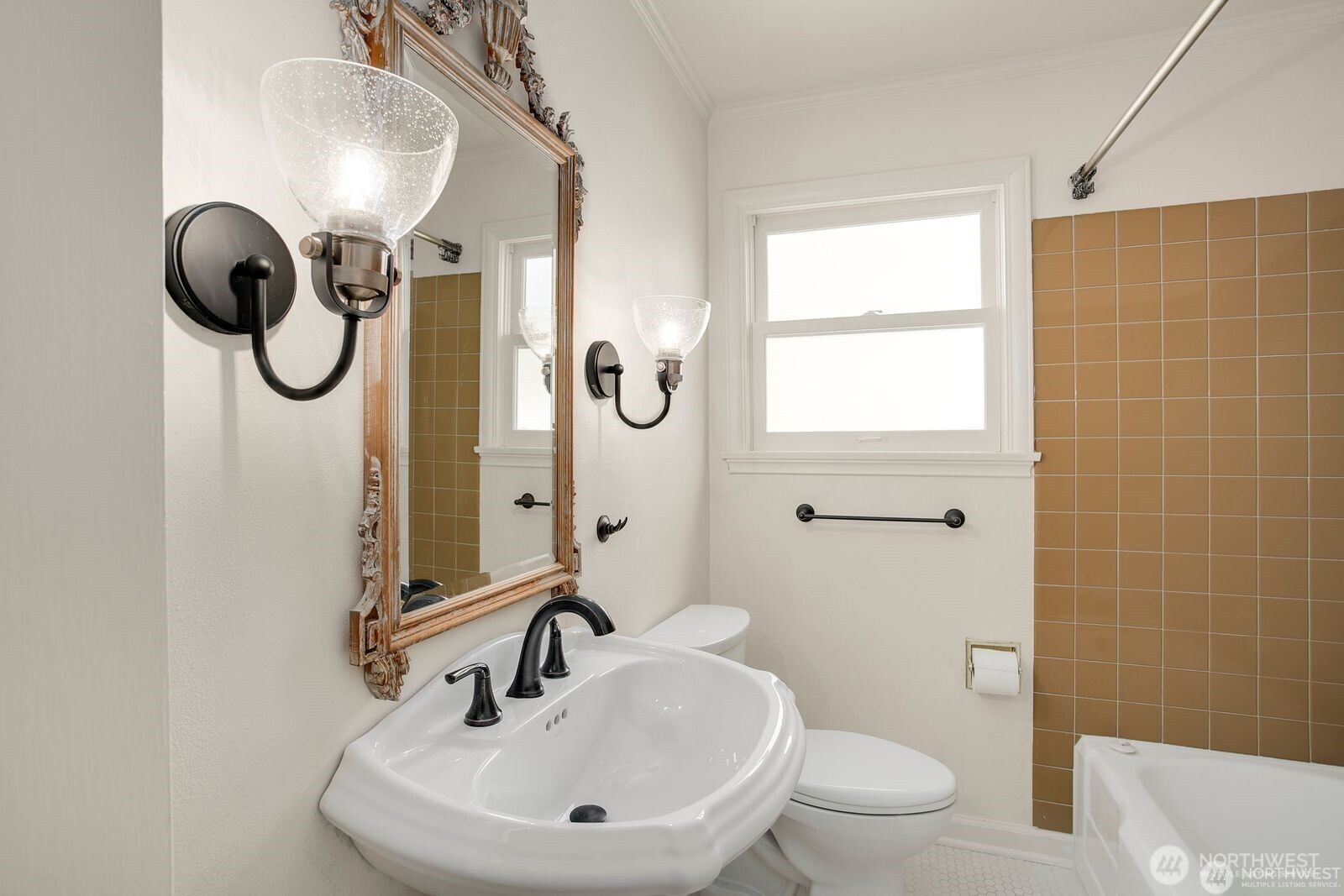 4021 Ne 60th Street Property Photo 15