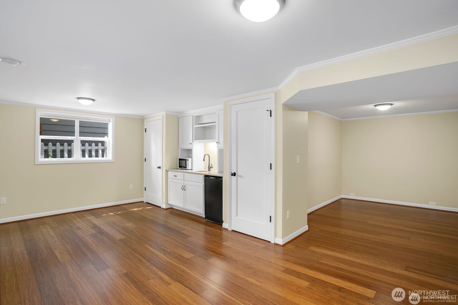 4021 Ne 60th Street Property Photo 16