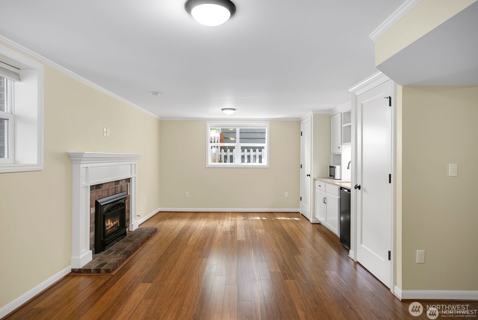 4021 Ne 60th Street Property Photo 17