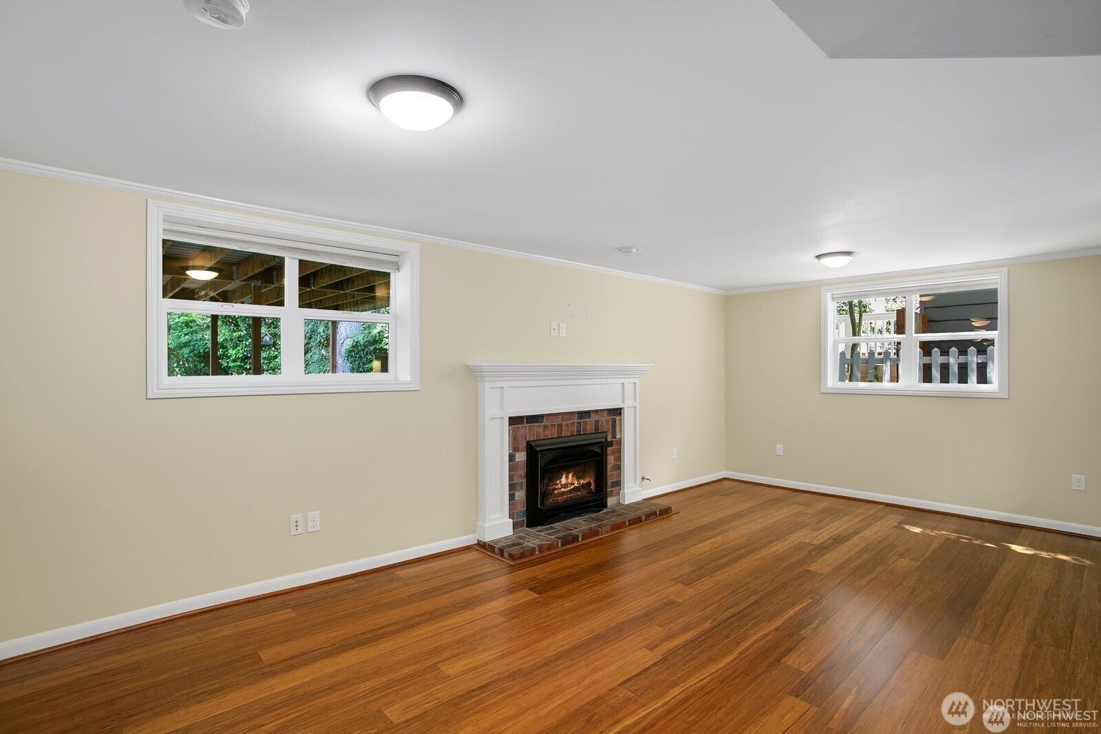 4021 Ne 60th Street Property Photo 19