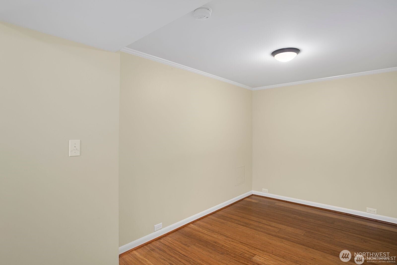 4021 Ne 60th Street Property Photo 21