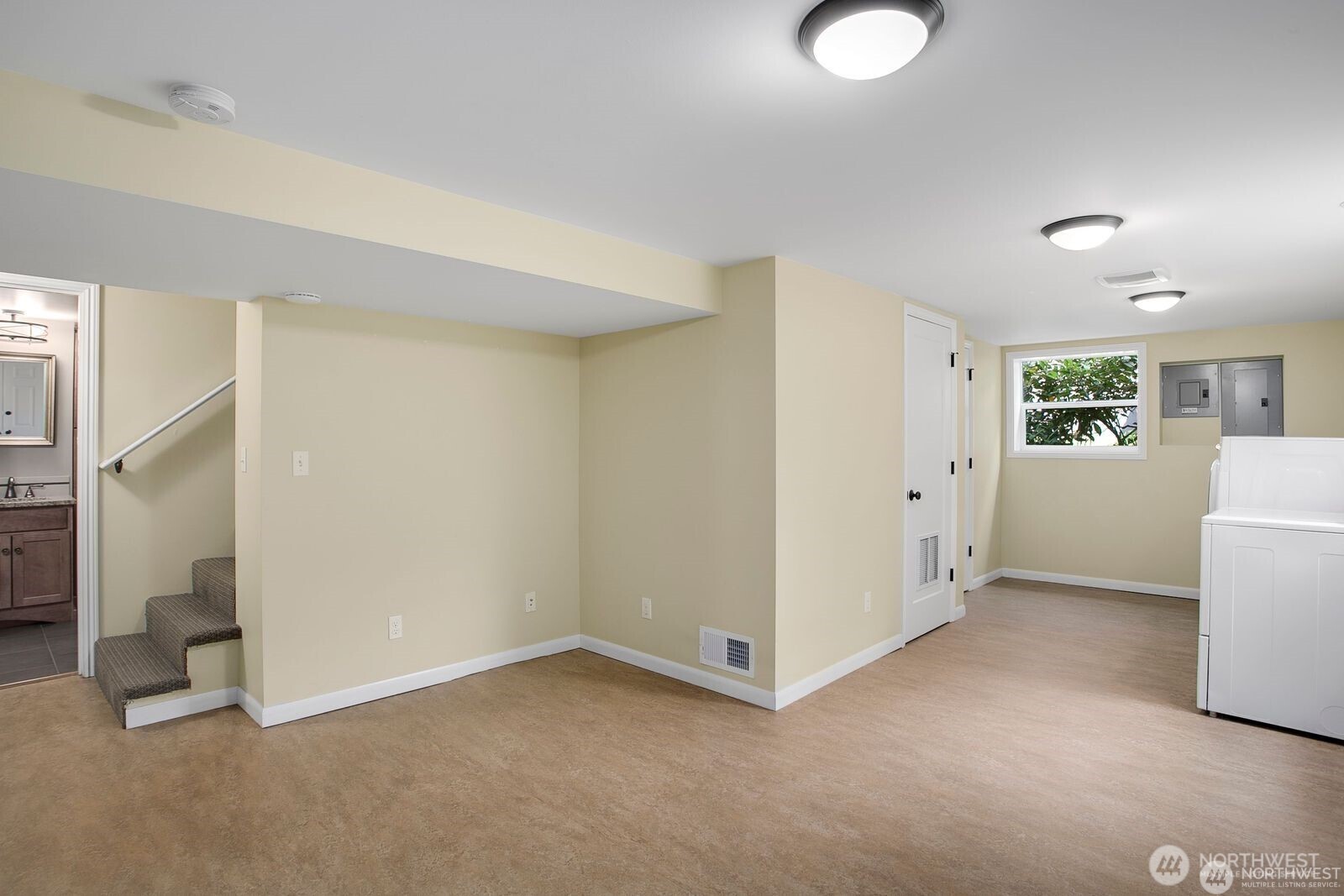 4021 Ne 60th Street Property Photo 22