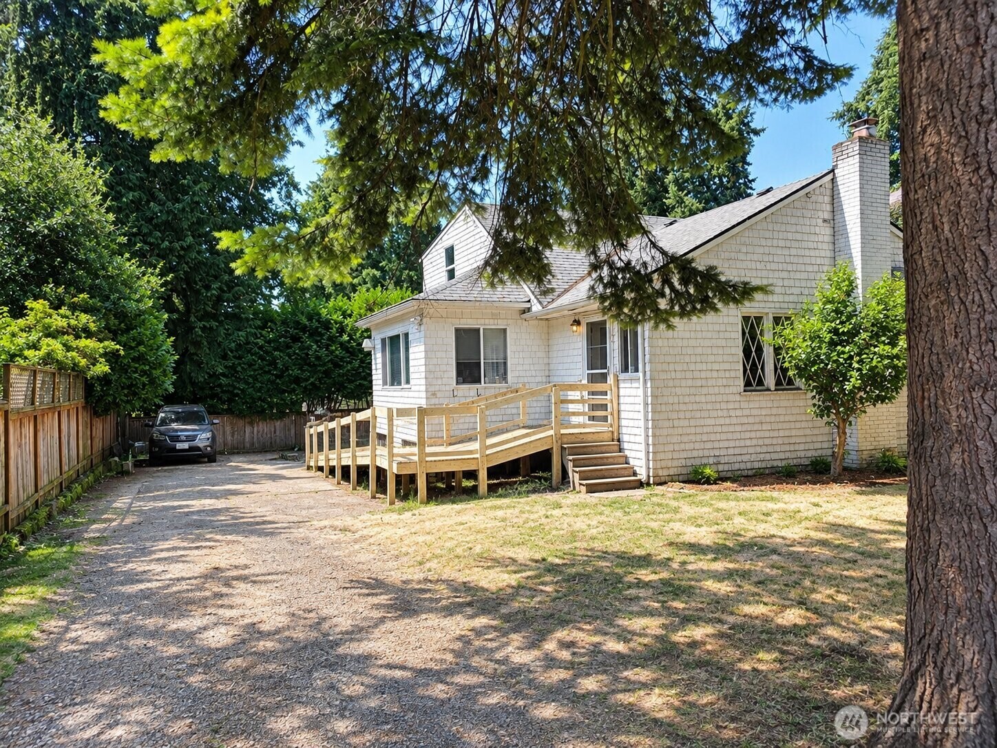 14629 24th Avenue Property Photo 1
