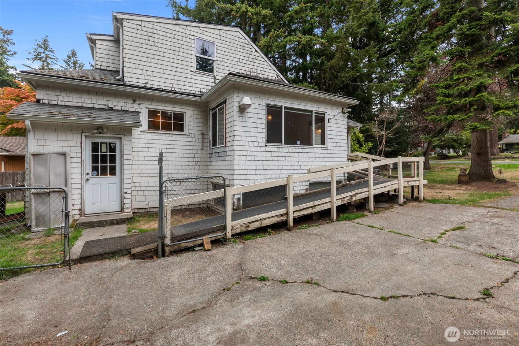 14629 24th Avenue Property Photo 1