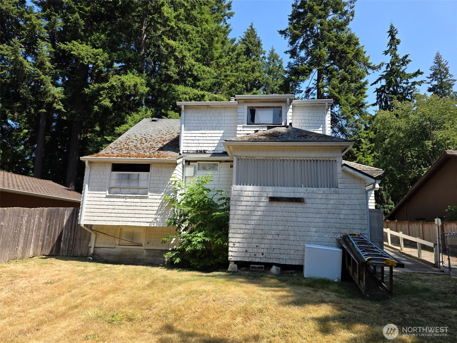 14629 24th Avenue Property Photo 2