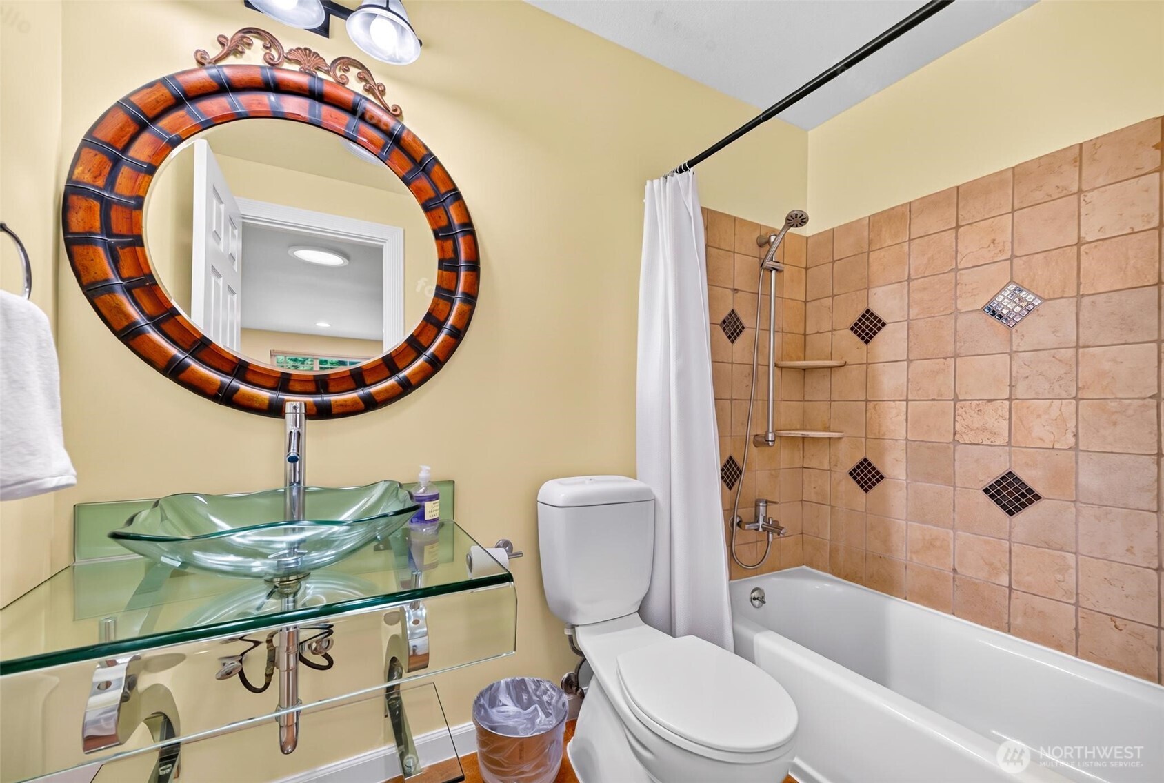 16735 Ne 139th Place Property Photo 10