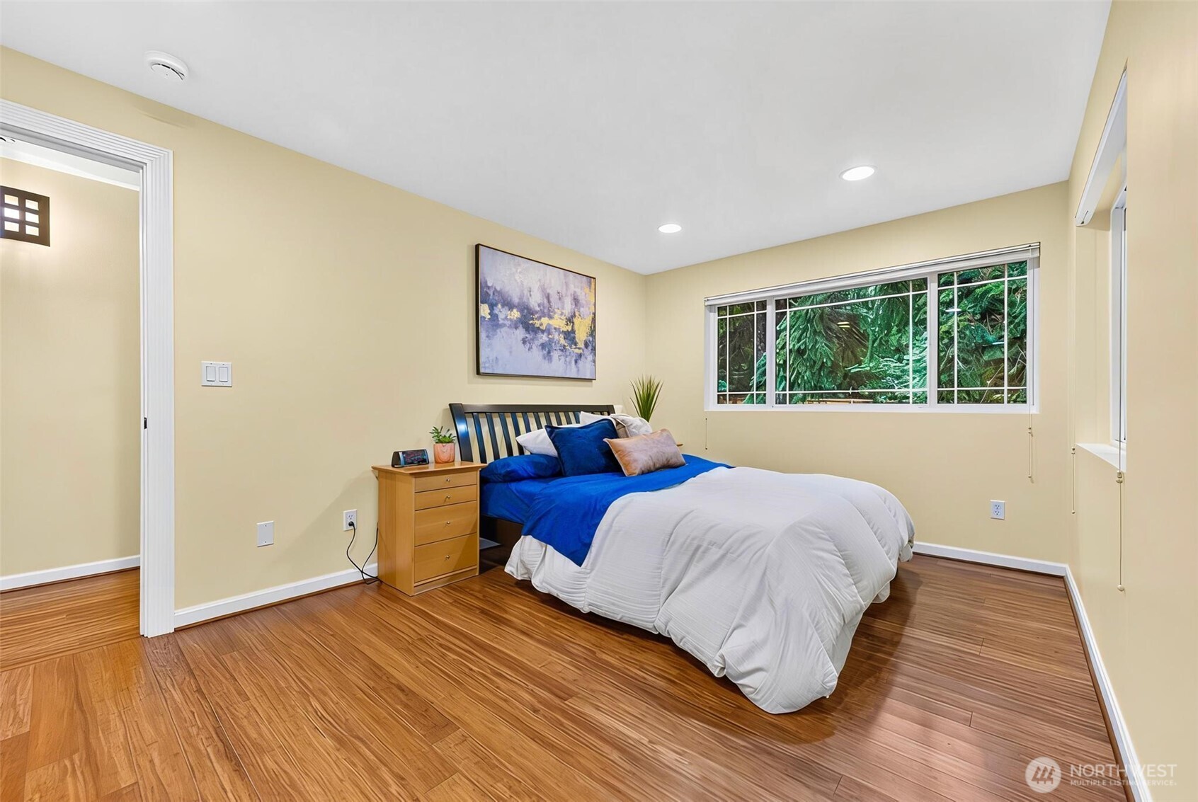 16735 Ne 139th Place Property Photo 12