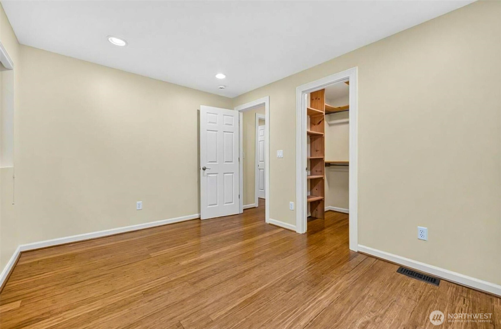 16735 Ne 139th Place Property Photo 15
