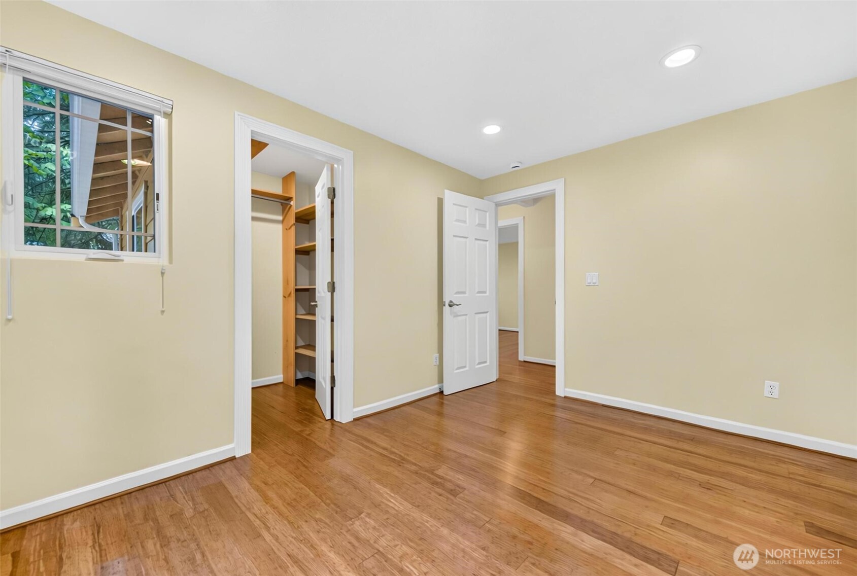 16735 Ne 139th Place Property Photo 16