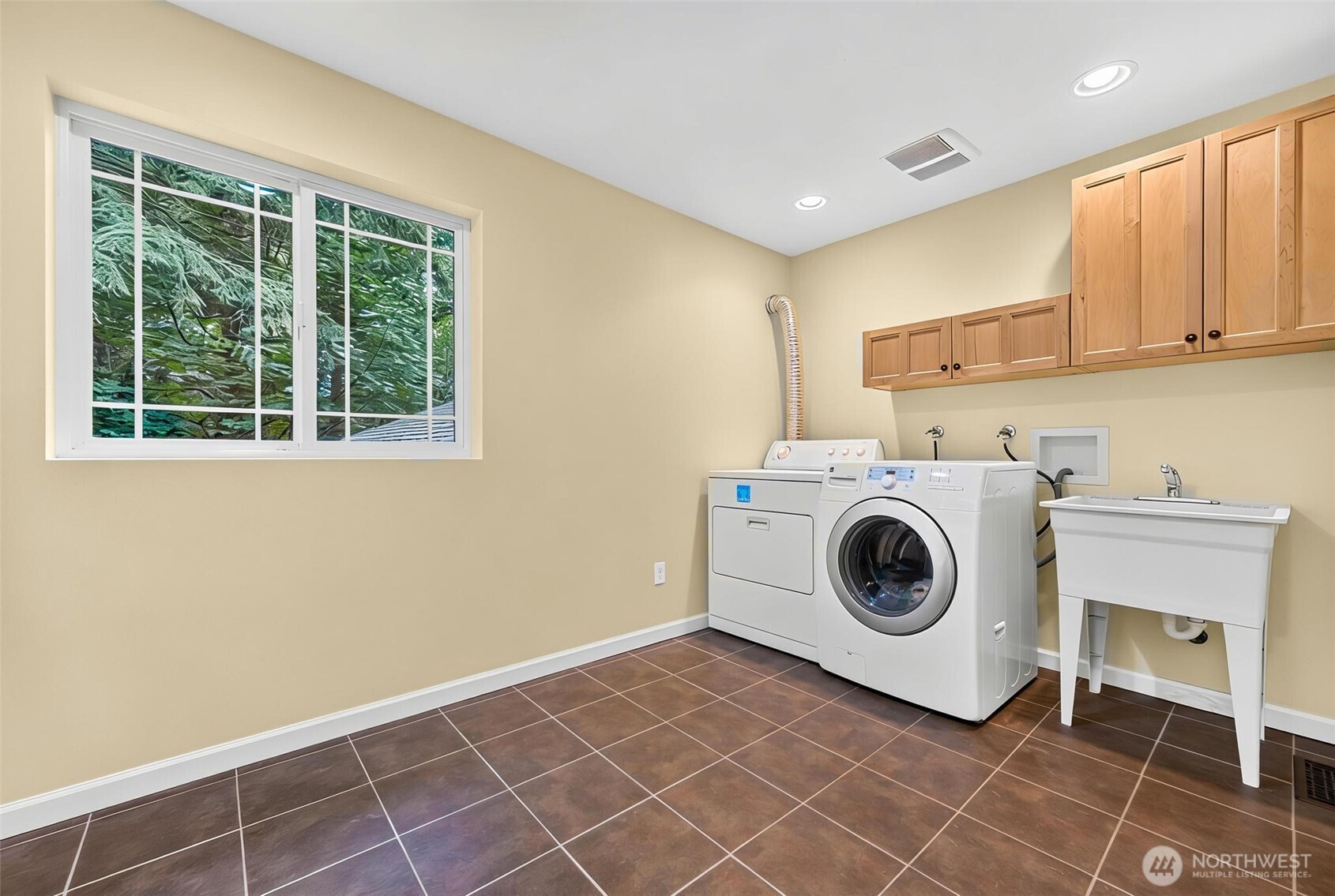 16735 Ne 139th Place Property Photo 17