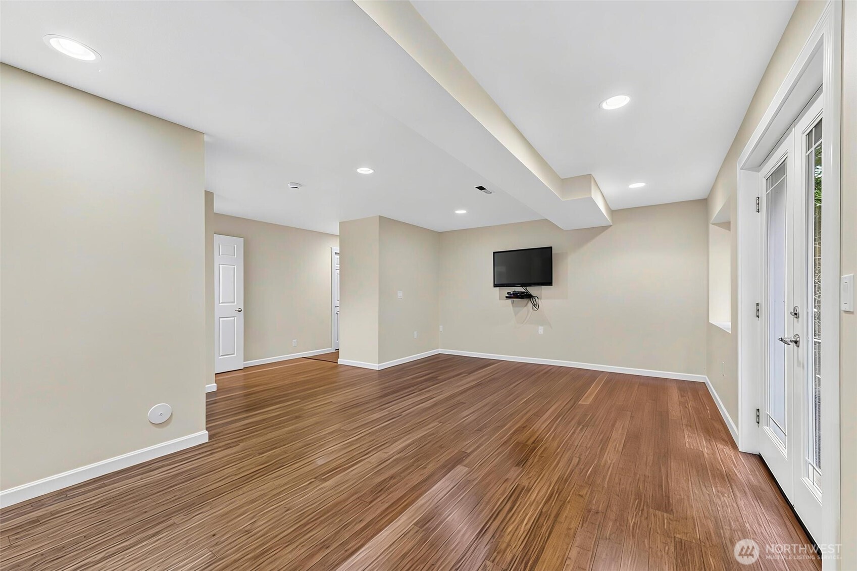 16735 Ne 139th Place Property Photo 19