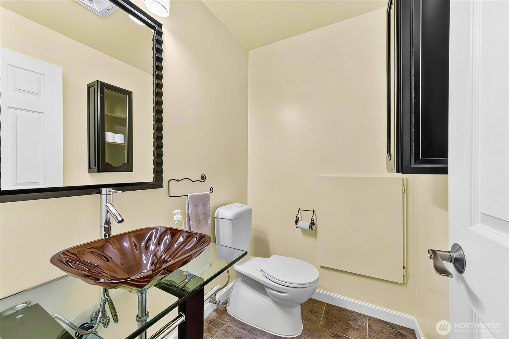 16735 Ne 139th Place Property Photo 20