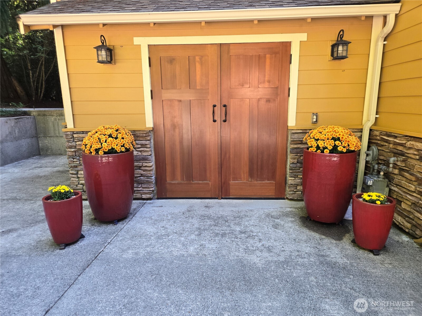 16735 Ne 139th Place Property Photo 30