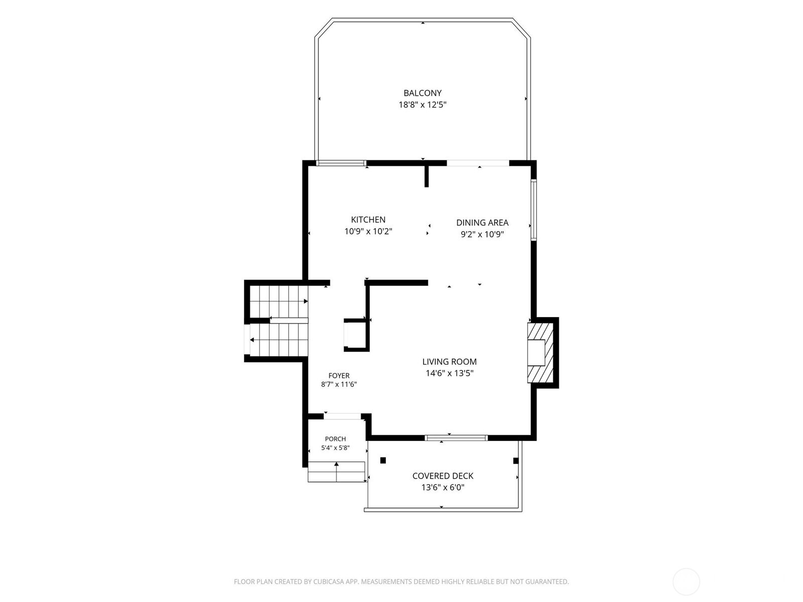 16735 Ne 139th Place Property Photo 31