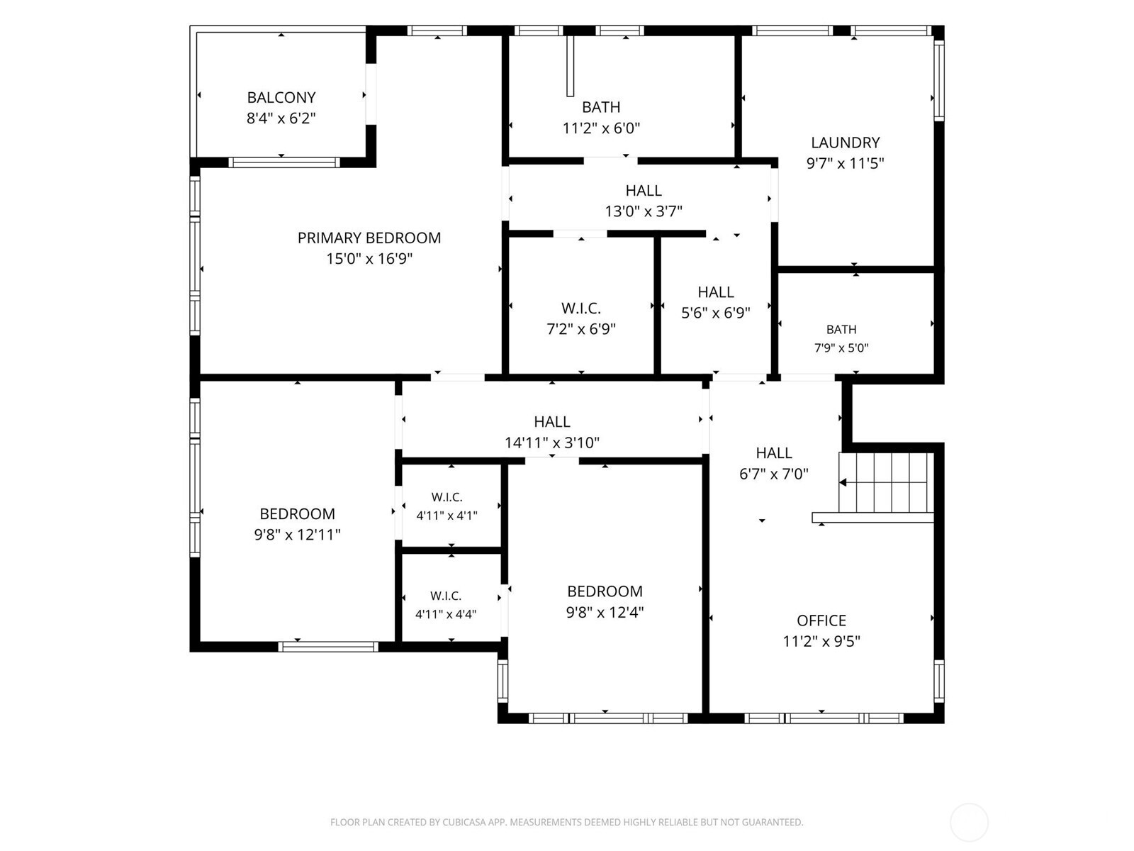 16735 Ne 139th Place Property Photo 32