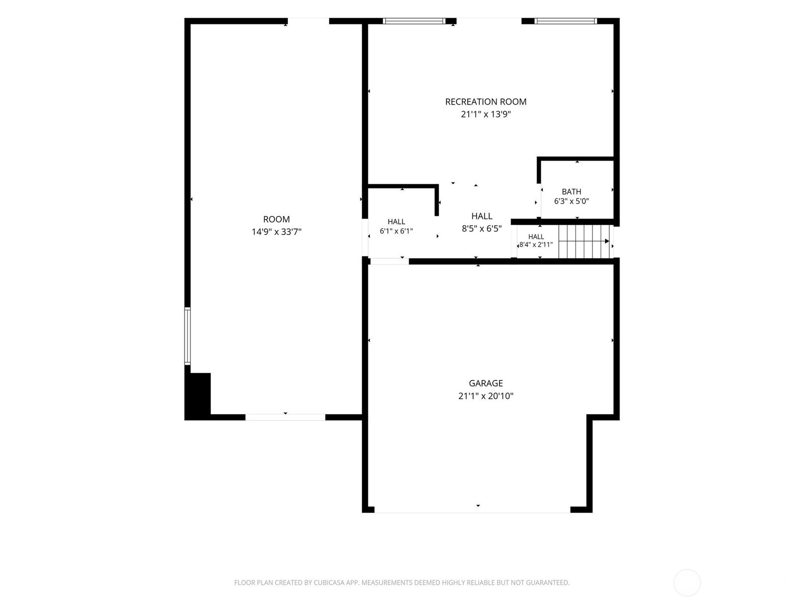 16735 Ne 139th Place Property Photo 33