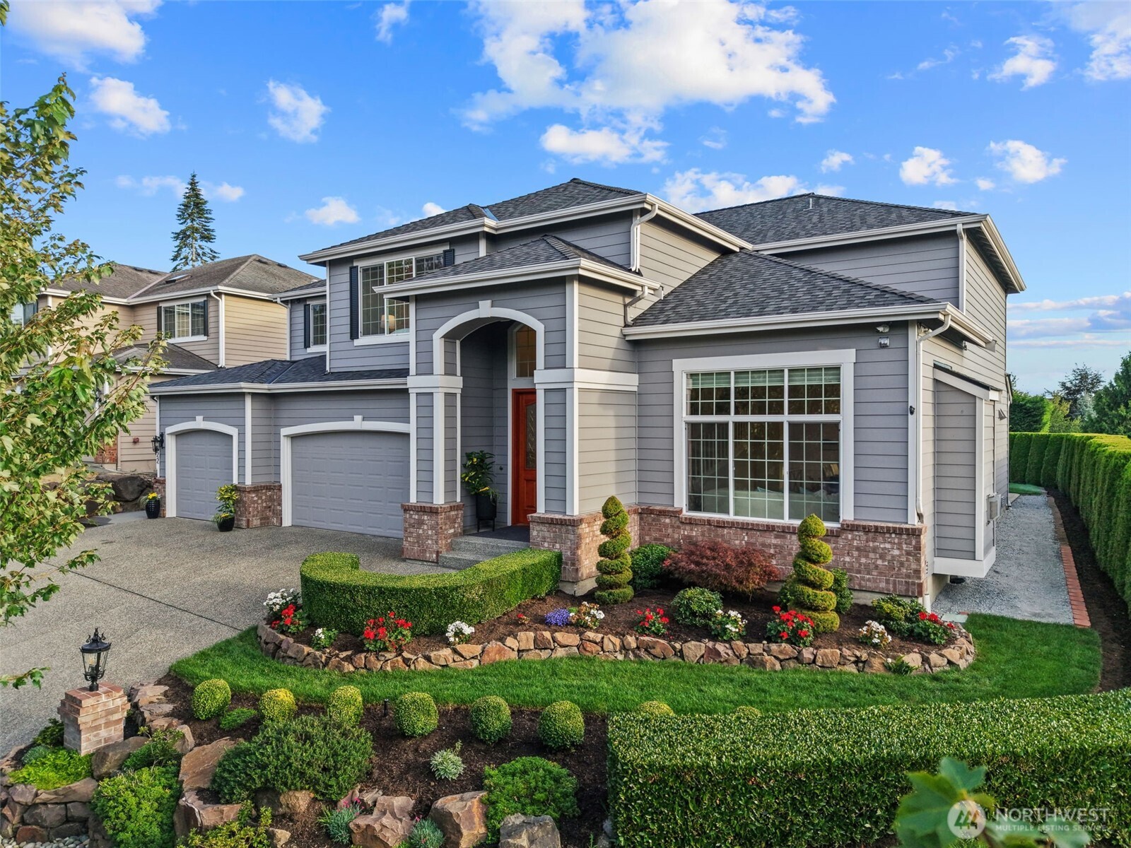 4422 240th Place Property Photo 1