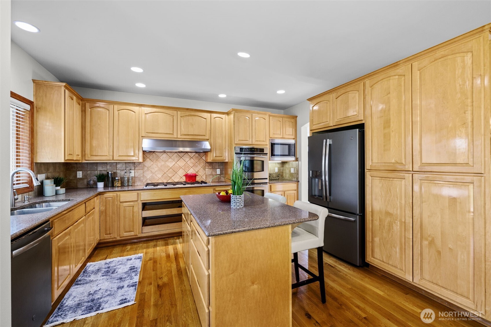 4422 240th Place Property Photo 8