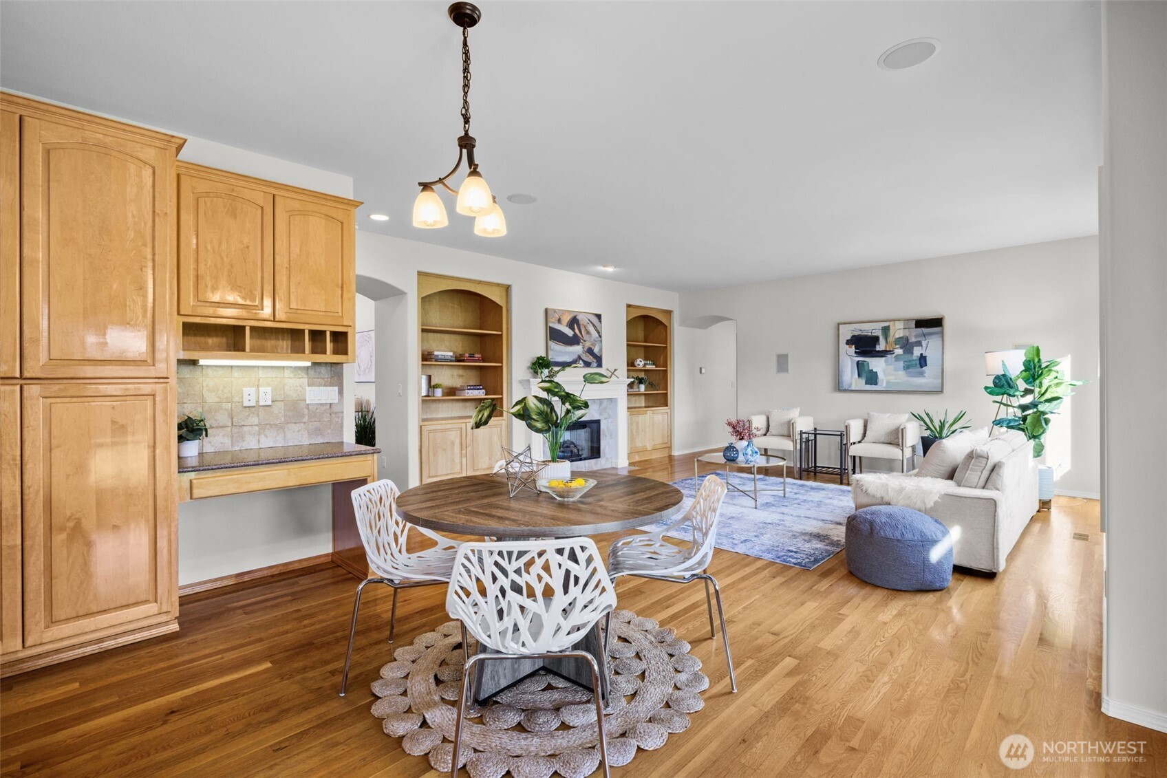 4422 240th Place Property Photo 10