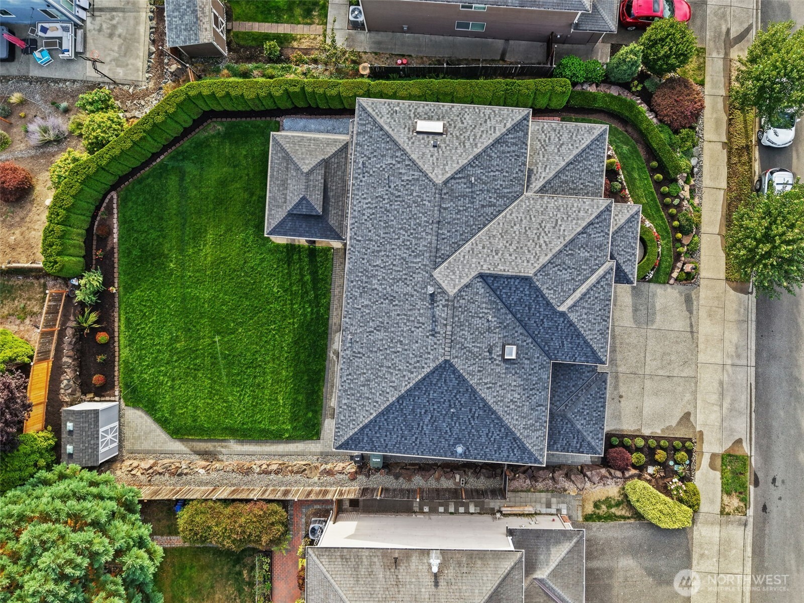 4422 240th Place Property Photo 11