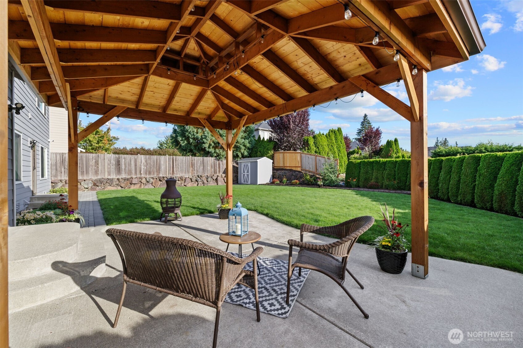 4422 240th Place Property Photo 12