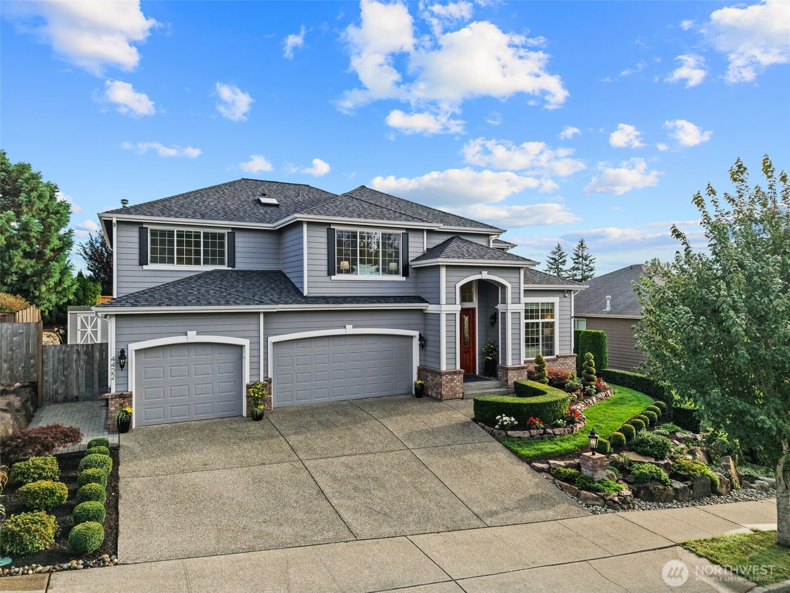 4422 240th Place Property Photo 13