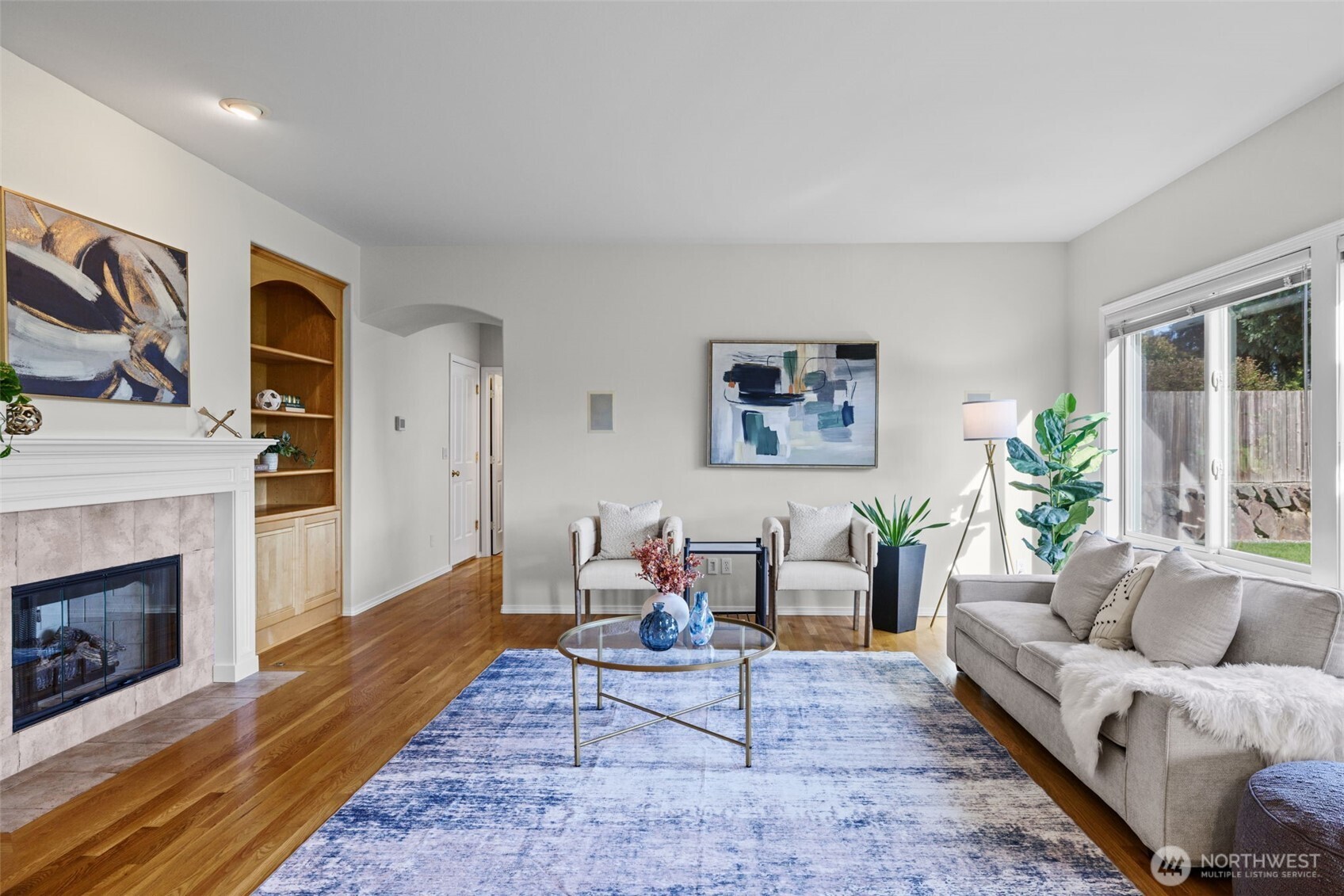 4422 240th Place Property Photo 14