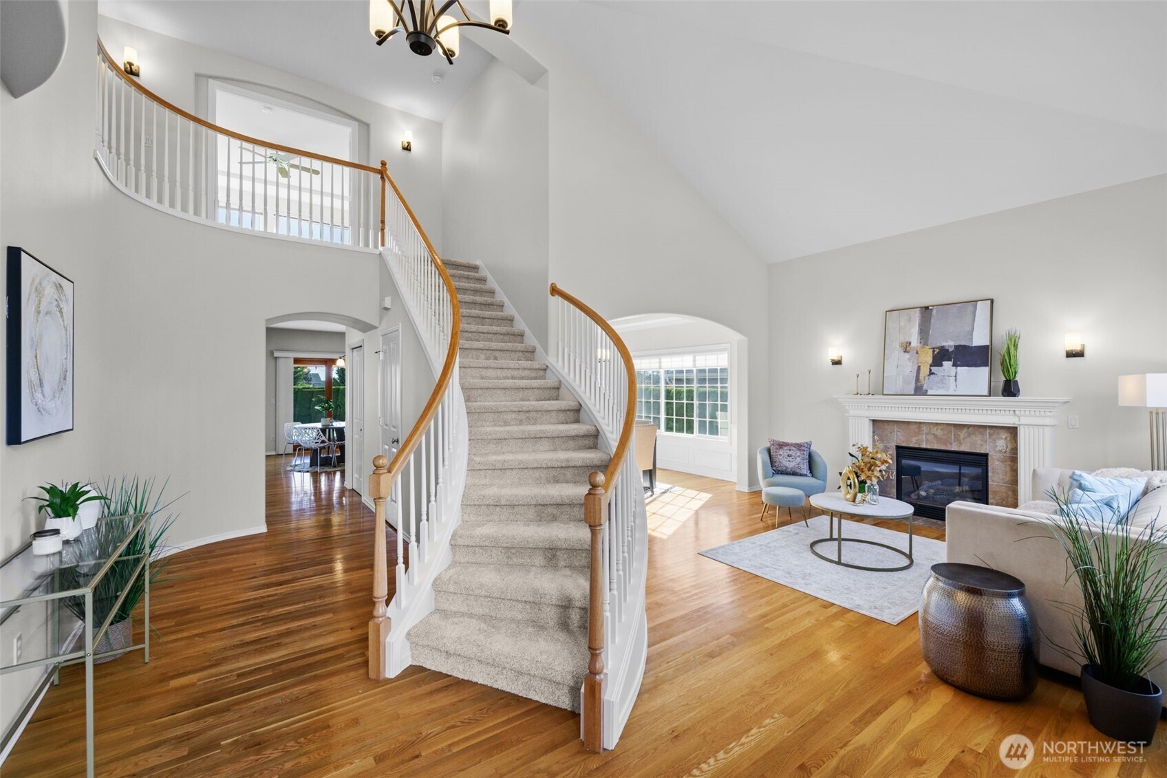 4422 240th Place Property Photo 15